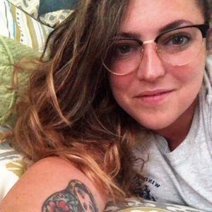 Meet your Posher, Chelsea